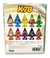 Perfumes Para Autos Baño Oficina Pinitos Perfumados Pack X 3 - comprar online