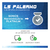 40 Pilas Alcalina Eveready Gold Cilíndricas Aaa1 - comprar online