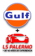 Aceite Mineral 20w50 Gulf Max Diesel Nafta Gnc X 4 Litros en internet