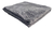 Paño Profesional Para Detailing 30 X 30 Laffitte Microfibra - LS Palermo