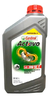 Aceite Castrol Actevo Gp 20w50 4t Mineral