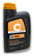 Aceite 5w40 Omnicraft Sintético X 1 Litro Nafta Diesel Gnc