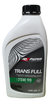 Aceite Transmision 75w90 Sintetico Puma Trans Full Api Gl5