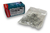 Imagen de Lamparas Posicion Piojitos T10 12v W5w Pack X 10 Unidades