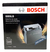 Bateria Bosch Gel Moto Bb5lb Gixxer Smash Gilera 110 Yb5l-b en internet