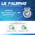 Aceite Caja Transmision Ypf Helicoidal 75w90 Semi Sintetico - comprar online