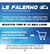 Filtro Aceite Mahle Kawasaki Er 6n Versys 650 Zx6 Zx10 Cbr en internet