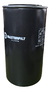 Filtro Aceite Ford Cargo 1421 1617 1621 1517 1215 C814 1416 en internet