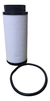 Filtro De Gasoil Compatible Con Iveco Daily 70c14 35s14 3.0 en internet