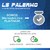 Lampara H4 12v 60/55w P43t Para Auto Moto Camion Premium - LS Palermo