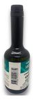 Limpia Inyectores Nafta Molykote Para Moto Cuatri 150ml - tienda online
