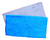Pack 2 Paños Laffitte Microfibra 30 X 30 Interior Exterior en internet