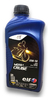 Aceite Mineral Moto 20w50 Elf Moto Tech 4t Jaso Ma2 X 1 Lt en internet
