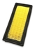 Filtro De Aire Bajaj Rouser Ns 200 Original Masterfilt en internet