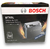 Bateria Bosch Para Moto Gel Honda Cg New Titan 150 Btx5l-bs - tienda online