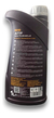 Pack X 5 Aceite Mannol Atf Caja Automática Multi Vehículo 1l en internet