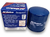 Kit Aceite Valvoline Semi 10w40 Y 3 Filtros Soul 2009 A 2014 - LS Palermo