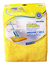 Trapo Paño Limpia Pisos Microfibra 60x40 Cm Limpieza Hogar +
