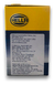Lampara Halogena Alta Baja H4 12v 60/55w Hella Originales - LS Palermo