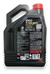 Aceite Motul 8100 Xcess 5w40 X5l - comprar online