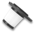 Aspiradora Portatil Para Auto 220v 120w Inalambrica Recargab - LS Palermo