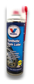 Valvoline Chain Lube Sintetico Sin Color Cadena Moto 500ml - comprar online