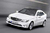 Filtro De Aceite Y Aire Para Mercedes Benz Clase C E S Cls - LS Palermo