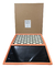 Filtro Aire Compatible Con Iveco Daily 3.0 Fpt Desde 2020 - comprar online
