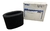 Filtro De Aire Yamaha Ybr Factor 125 Cc Moto Mahle Lx3110