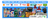 Imagen de Microfibra 40x80 X 100