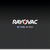 Imagen de Lampara Led Rayovac 10w = 75w Luz Fria Calida 1050 Lumens