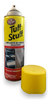 Limpia Tapizado Tuff Stuff De Stp 623g X 6 Unidades - LS Palermo