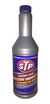 Stp Sella Fugas De Direcciones Hidráulicas Liquido
