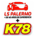 Pack X 3 Pinitos K78 Auto Ambiente - comprar online