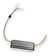Imagen de Kit X2 Cree Led H1 Canbus Luz Alta M8 Series 90000 Lumens