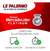 Limpia Radiador Interno Senfineco 9983 Aleman Palermo Envios en internet