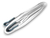 Pack X 5 Linga Eslinga Remolque Amarre Tela 5 Metros 5000 Kg - tienda online