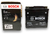 Bateria Bosch Para Moto Gel Honda Cg New Titan 150 Btx5l-bs - comprar online