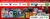 Aceite Moto Motul 5000 20w50 4t Semi Sintetico X 2 Litros - comprar online