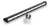 Barra Leds 54w 12/24v Ultra Delgada Slim Auto 4x4 Cuatri en internet