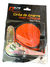 Cinta Zuncho De Amarre Con Crique 5mts X 25mm Qkl