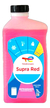 Liquido Refrigerante Auto Total Supra Concentrado Organico en internet