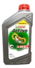 Aceite Castrol Actevo Gp 20w50 4t Mineral