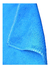 Paño Microfibra Detail 35x35 Laffitte Azul Antibacterial en internet
