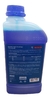 Liquido Limpia Parabrisas Cristales Bosch 1 Lt Concentrado - comprar online