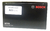 Bateria Bosch Gel Moto Ytx9-bs Rouser Ns 200 Duke Dominar400 en internet