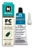 Molykote Fc Plus Antifricción Para Cajas Y Diferenciales
