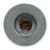 Imagen de Filtro Aceite Bajaj Rouser 135 Ns 150 160 Original Masterfil