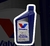 Aceite Valvoline 10w40 Semi Sintetico Nafta Diesel 946ml en internet