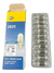 Lampara Hella W5w 2825 12v 5w Caja X Pack 10 Unidades - comprar online
